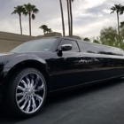 AZ Black Tie Limousine & Transportation