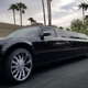 AZ Black Tie Limousine & Transportation