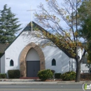 San Jose Korean Central Church - Churches & Places of Worship