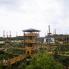 Corolla Adventure Park gallery