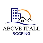 Above It All Roofing