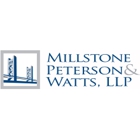 Peterson Watts Law Group, LLP