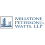 Peterson Watts Law Group, LLP