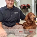 Dubuque Pet Care - Pet Specialty Services