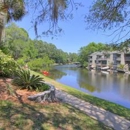 Village at Palmetto Dunes - Hotels