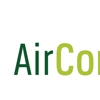 Air Comfort Inc gallery