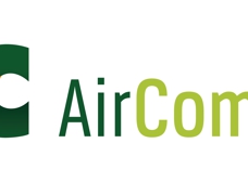 Air Comfort Inc Beaumont TX 77701