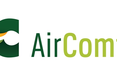 Air Comfort Inc Beaumont TX 77701