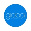 Global Shared Services gallery