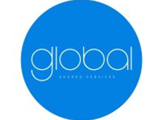 Global Shared Services - Mclean, VA