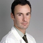 Ilya G. Glezerman, MD - MSK Nephrologist