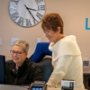 Lafayette Implant and Cosmetic Dentistry: James Lalonde, DDS gallery