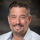 Embrace Home Loans - Jimmy Hummer