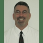 Tony DeVolder - State Farm Insurance Agent