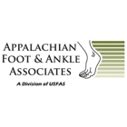 Appalachian Foot & Ankle Associates