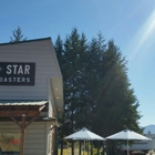 Blue Star Coffee Roasters