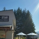 Blue Star Coffee Roasters