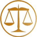 Ihab Ibrahim Law Firm - Attorneys