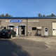 Gills Point S Tire & Auto Service