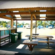 Gallery Image Number 4