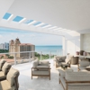 Ritz-Carlton Residences, Naples Sales Gallery gallery