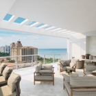 Ritz-Carlton Residences, Naples Sales Gallery