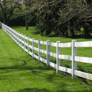 ProActive Fence Solutions - Mabelvale, AR