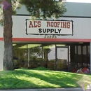 Al's Roofing Supply - Roofing Equipment & Supplies