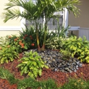 Best landscape services - Landscape Contractors