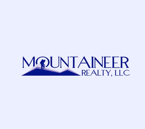 Mountaineer Realty LLC - Crossville, TN