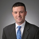 Carter Bidwick - RBC Wealth Management Financial Advisor - Investment Management
