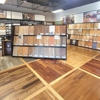 Lumber Liquidators gallery