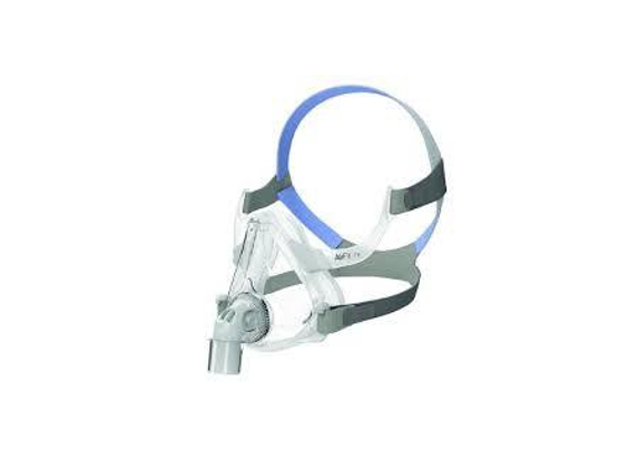 CPAP Products Perth - Yokine, WA
