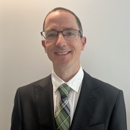 Grand Rapids Pain: Mark Juska, MD - Rehabilitation Services