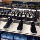 SKECHERS Warehouse Outlet