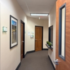 LifeStance Therapists & Psychiatrists Vancouver