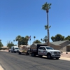 Roto-Rooter Plumbing & Water Cleanup gallery