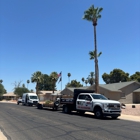 Roto-Rooter Plumbing & Water Cleanup