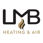 LMB Heating & Air