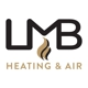 LMB Heating & Air