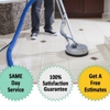 Tile Grout Cleaning Kingwood Texas gallery