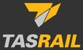 TasRail - Emergencies