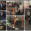 CrossFit Phos West gallery