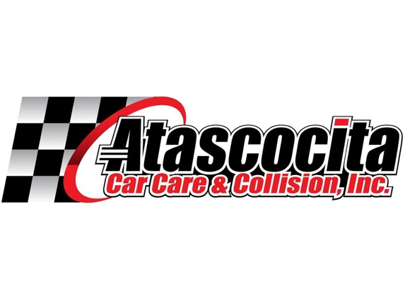 Atascocita Car Care & Collision Inc. - Humble, TX