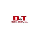 D & T Body Shop - Wheel Alignment-Frame & Axle Servicing-Automotive