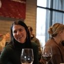 Prime - Fine Dining Restaurants