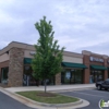 Back to Balance Wellness Center of Alpharetta Inc gallery