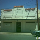 Garcia's Chiropractic - Chiropractors & Chiropractic Services