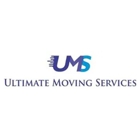 Ultimate Moving Services LLC