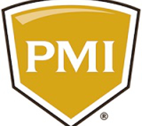 PMI Birmingham Region - Vestavia Hills, AL